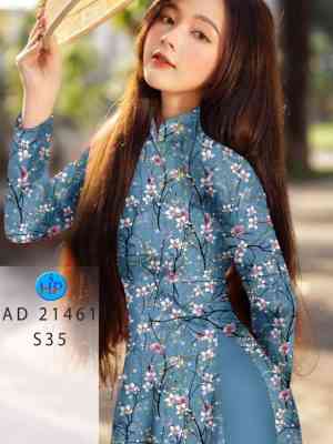 Vải Áo Dài Hoa Nhí Thiết Kế 2022 AD 21461 26 1660193109 635 Vai Ao Dai Hoa Nhi Thiet Ke 2022 AD 21461