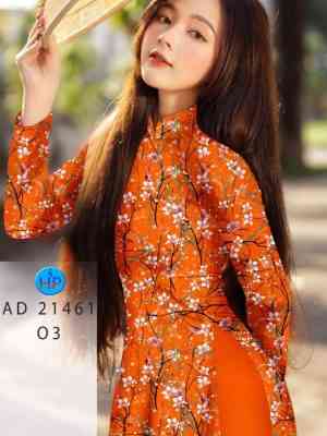 Vải Áo Dài Hoa Nhí Thiết Kế 2022 AD 21461 27 1660193110 936 Vai Ao Dai Hoa Nhi Thiet Ke 2022 AD 21461