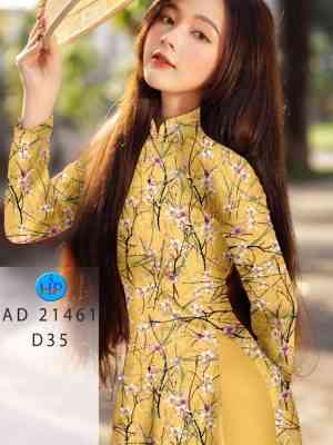 Vải Áo Dài Hoa Nhí Thiết Kế 2022 AD 21461 29 1660193111 184 Vai Ao Dai Hoa Nhi Thiet Ke 2022 AD 21461