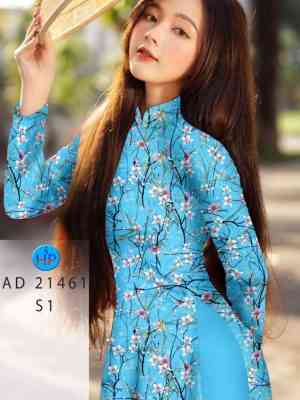 Vải Áo Dài Hoa Nhí Thiết Kế 2022 AD 21461 30 1660193111 311 Vai Ao Dai Hoa Nhi Thiet Ke 2022 AD 21461