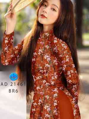 Vải Áo Dài Hoa Nhí Thiết Kế 2022 AD 21461 33 1660193112 538 Vai Ao Dai Hoa Nhi Thiet Ke 2022 AD 21461