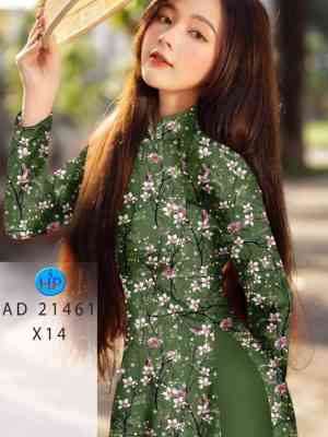 Vải Áo Dài Hoa Nhí Thiết Kế 2022 AD 21461 35 1660193113 382 Vai Ao Dai Hoa Nhi Thiet Ke 2022 AD 21461