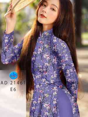 Vải Áo Dài Hoa Nhí Thiết Kế 2022 AD 21461 34 1660193113 996 Vai Ao Dai Hoa Nhi Thiet Ke 2022 AD 21461