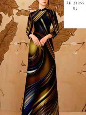 Vải Áo Dài Hoa Văn Thiết Kế 2022 AD 21959 29 1660194330 129 Vai Ao Dai Hoa Van Thiet Ke 2022 AD 21959