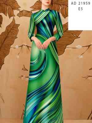 Vải Áo Dài Hoa Văn Thiết Kế 2022 AD 21959 30 1660194330 887 Vai Ao Dai Hoa Van Thiet Ke 2022 AD 21959