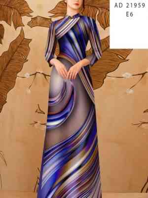 Vải Áo Dài Hoa Văn Thiết Kế 2022 AD 21959 32 1660194331 317 Vai Ao Dai Hoa Van Thiet Ke 2022 AD 21959