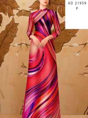 Vải Áo Dài Hoa Văn Thiết Kế 2022 AD 21959 35 1660194332 671 Vai Ao Dai Hoa Van Thiet Ke 2022 AD 21959