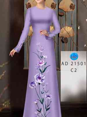 Vải Áo Dài Hoa In 3D Mới Ra AD 21501 26 1660274847 105 Vai Ao Dai Hoa In 3D Moi Ra AD 21501