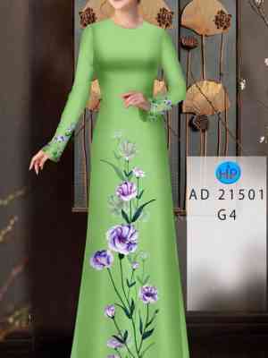 Vải Áo Dài Hoa In 3D Mới Ra AD 21501 28 1660274848 97 Vai Ao Dai Hoa In 3D Moi Ra AD 21501