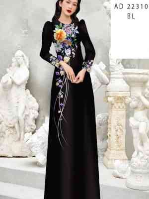 Vải Áo Dài Hoa In 3D Độc Đáo AD 22310 31 1660276143 639 Vai Ao Dai Hoa In 3D Doc Dao AD 22310