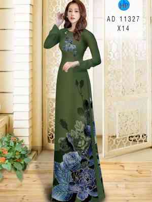 Vải Áo Dài Hoa In 3D Kiểu Mới AD 11327 33 1660277416 631 Vai Ao Dai Hoa In 3D Kieu Moi AD 11327