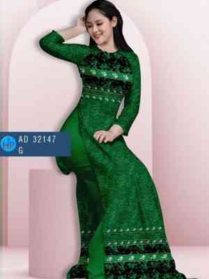 Vải Áo Dài Hoa Văn Thiết Kế 2022 AD 32147 23 1660279864 735 Vai Ao Dai Hoa Van Thiet Ke 2022 AD 32147