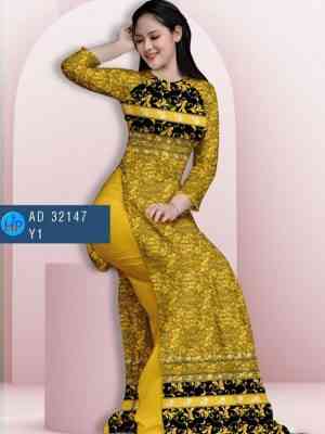 Vải Áo Dài Hoa Văn Thiết Kế 2022 AD 32147 24 1660279865 429 Vai Ao Dai Hoa Van Thiet Ke 2022 AD 32147