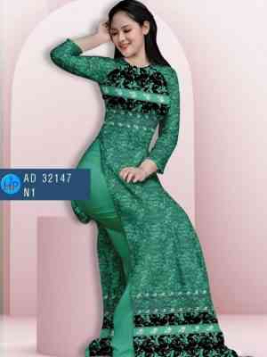 Vải Áo Dài Hoa Văn Thiết Kế 2022 AD 32147 25 1660279865 506 Vai Ao Dai Hoa Van Thiet Ke 2022 AD 32147