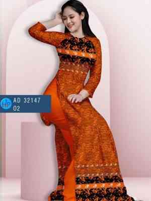Vải Áo Dài Hoa Văn Thiết Kế 2022 AD 32147 26 1660279866 107 Vai Ao Dai Hoa Van Thiet Ke 2022 AD 32147