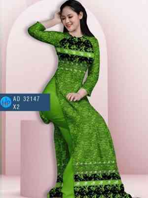 Vải Áo Dài Hoa Văn Thiết Kế 2022 AD 32147 28 1660279867 142 Vai Ao Dai Hoa Van Thiet Ke 2022 AD 32147