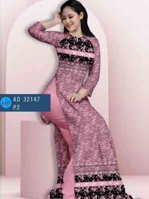 Vải Áo Dài Hoa Văn Thiết Kế 2022 AD 32147 30 1660279868 885 Vai Ao Dai Hoa Van Thiet Ke 2022 AD 32147