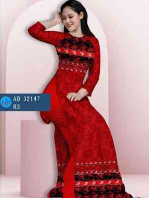 Vải Áo Dài Hoa Văn Thiết Kế 2022 AD 32147 33 1660279869 763 Vai Ao Dai Hoa Van Thiet Ke 2022 AD 32147