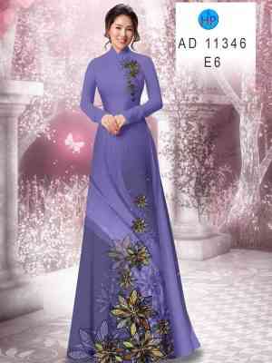 Vải Áo Dài Hoa In 3D Kiểu Mới AD 11346 21 1660281191 582 Vai Ao Dai Hoa In 3D Kieu Moi AD 11346