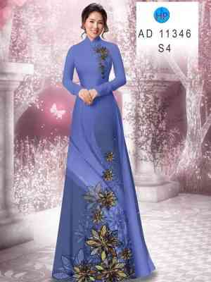 Vải Áo Dài Hoa In 3D Kiểu Mới AD 11346 27 1660281194 274 Vai Ao Dai Hoa In 3D Kieu Moi AD 11346