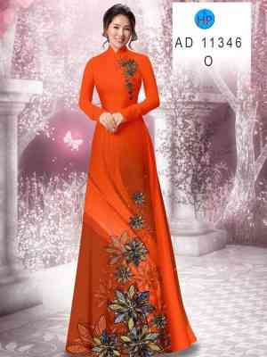 Vải Áo Dài Hoa In 3D Kiểu Mới AD 11346 29 1660281195 948 Vai Ao Dai Hoa In 3D Kieu Moi AD 11346