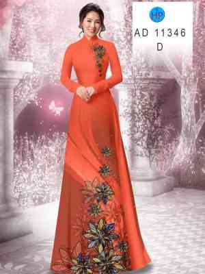 Vải Áo Dài Hoa In 3D Kiểu Mới AD 11346 32 1660281196 355 Vai Ao Dai Hoa In 3D Kieu Moi AD 11346