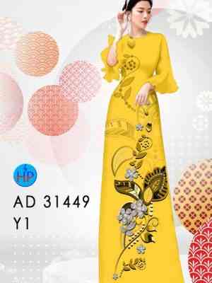 Vải Áo Dài Hoa Văn Thiết Kế 2022 AD 31449 21 1660282144 141 Vai Ao Dai Hoa Van Thiet Ke 2022 AD 31449