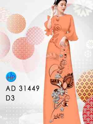 Vải Áo Dài Hoa Văn Thiết Kế 2022 AD 31449 20 1660282144 846 Vai Ao Dai Hoa Van Thiet Ke 2022 AD 31449