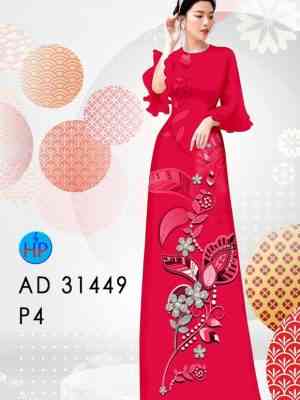 Vải Áo Dài Hoa Văn Thiết Kế 2022 AD 31449 23 1660282145 217 Vai Ao Dai Hoa Van Thiet Ke 2022 AD 31449