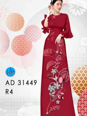 Vải Áo Dài Hoa Văn Thiết Kế 2022 AD 31449 24 1660282146 973 Vai Ao Dai Hoa Van Thiet Ke 2022 AD 31449