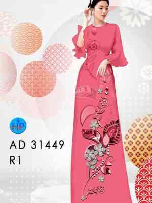 Vải Áo Dài Hoa Văn Thiết Kế 2022 AD 31449 25 1660282148 428 Vai Ao Dai Hoa Van Thiet Ke 2022 AD 31449
