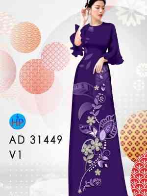 Vải Áo Dài Hoa Văn Thiết Kế 2022 AD 31449 26 1660282148 549 Vai Ao Dai Hoa Van Thiet Ke 2022 AD 31449