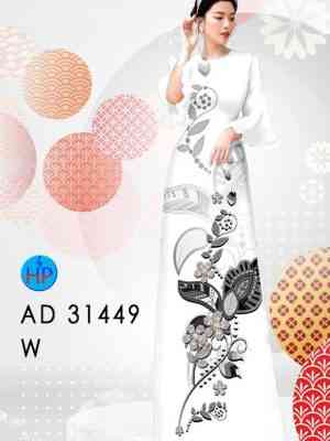 Vải Áo Dài Hoa Văn Thiết Kế 2022 AD 31449 28 1660282149 907 Vai Ao Dai Hoa Van Thiet Ke 2022 AD 31449