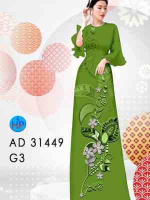 Vải Áo Dài Hoa Văn Thiết Kế 2022 AD 31449 31 1660282150 429 Vai Ao Dai Hoa Van Thiet Ke 2022 AD 31449