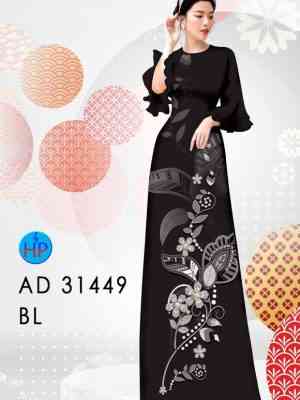 Vải Áo Dài Hoa Văn Thiết Kế 2022 AD 31449 30 1660282150 477 Vai Ao Dai Hoa Van Thiet Ke 2022 AD 31449