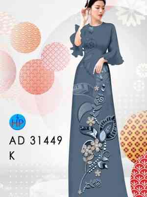 Vải Áo Dài Hoa Văn Thiết Kế 2022 AD 31449 33 1660282151 420 Vai Ao Dai Hoa Van Thiet Ke 2022 AD 31449