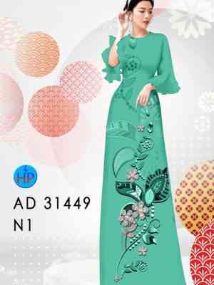 Vải Áo Dài Hoa Văn Thiết Kế 2022 AD 31449 32 1660282151 717 Vai Ao Dai Hoa Van Thiet Ke 2022 AD 31449