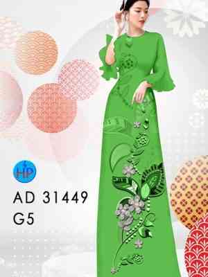 Vải Áo Dài Hoa Văn Thiết Kế 2022 AD 31449 35 1660282151 856 Vai Ao Dai Hoa Van Thiet Ke 2022 AD 31449