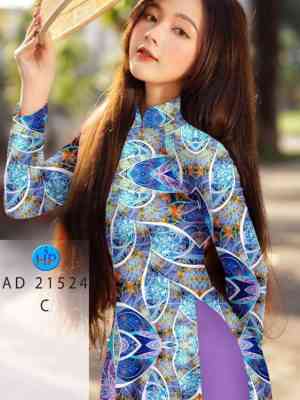 Vải Áo Dài Hoa Văn Vừa Ra AD 21524 20 1660283336 946 Vai Ao Dai Hoa Van Vua Ra AD 21524