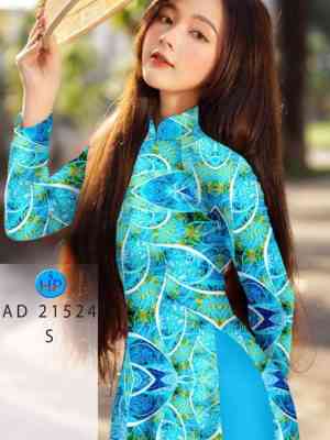 Vải Áo Dài Hoa Văn Vừa Ra AD 21524 21 1660283337 913 Vai Ao Dai Hoa Van Vua Ra AD 21524