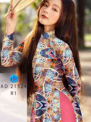 Vải Áo Dài Hoa Văn Vừa Ra AD 21524 23 1660283338 707 Vai Ao Dai Hoa Van Vua Ra AD 21524