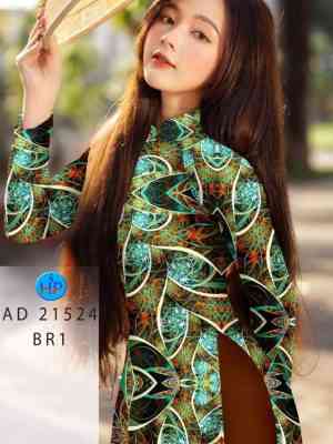 Vải Áo Dài Hoa Văn Vừa Ra AD 21524 22 1660283338 741 Vai Ao Dai Hoa Van Vua Ra AD 21524
