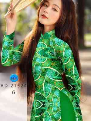 Vải Áo Dài Hoa Văn Vừa Ra AD 21524 24 1660283339 683 Vai Ao Dai Hoa Van Vua Ra AD 21524