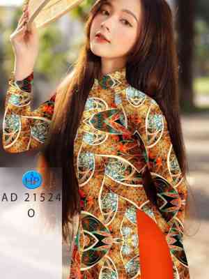 Vải Áo Dài Hoa Văn Vừa Ra AD 21524 26 1660283340 367 Vai Ao Dai Hoa Van Vua Ra AD 21524