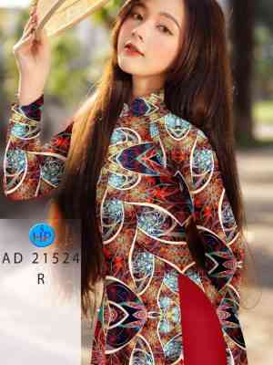 Vải Áo Dài Hoa Văn Vừa Ra AD 21524 25 1660283340 727 Vai Ao Dai Hoa Van Vua Ra AD 21524