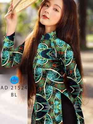 Vải Áo Dài Hoa Văn Vừa Ra AD 21524 27 1660283341 446 Vai Ao Dai Hoa Van Vua Ra AD 21524