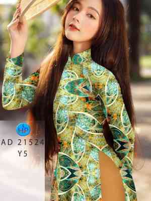 Vải Áo Dài Hoa Văn Vừa Ra AD 21524 28 1660283342 209 Vai Ao Dai Hoa Van Vua Ra AD 21524