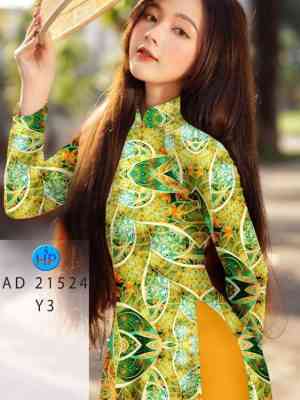 Vải Áo Dài Hoa Văn Vừa Ra AD 21524 29 1660283342 737 Vai Ao Dai Hoa Van Vua Ra AD 21524