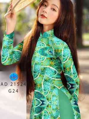 Vải Áo Dài Hoa Văn Vừa Ra AD 21524 30 1660283343 987 Vai Ao Dai Hoa Van Vua Ra AD 21524