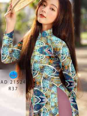 Vải Áo Dài Hoa Văn Vừa Ra AD 21524 32 1660283344 555 Vai Ao Dai Hoa Van Vua Ra AD 21524